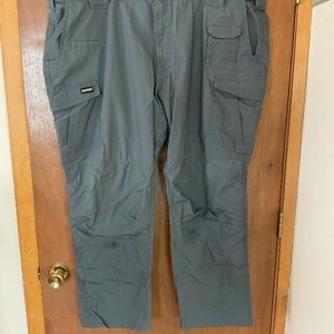 Blackhawk tactical pants